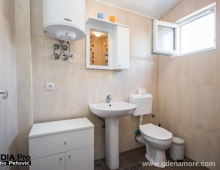 Apartmani MARKO-167
